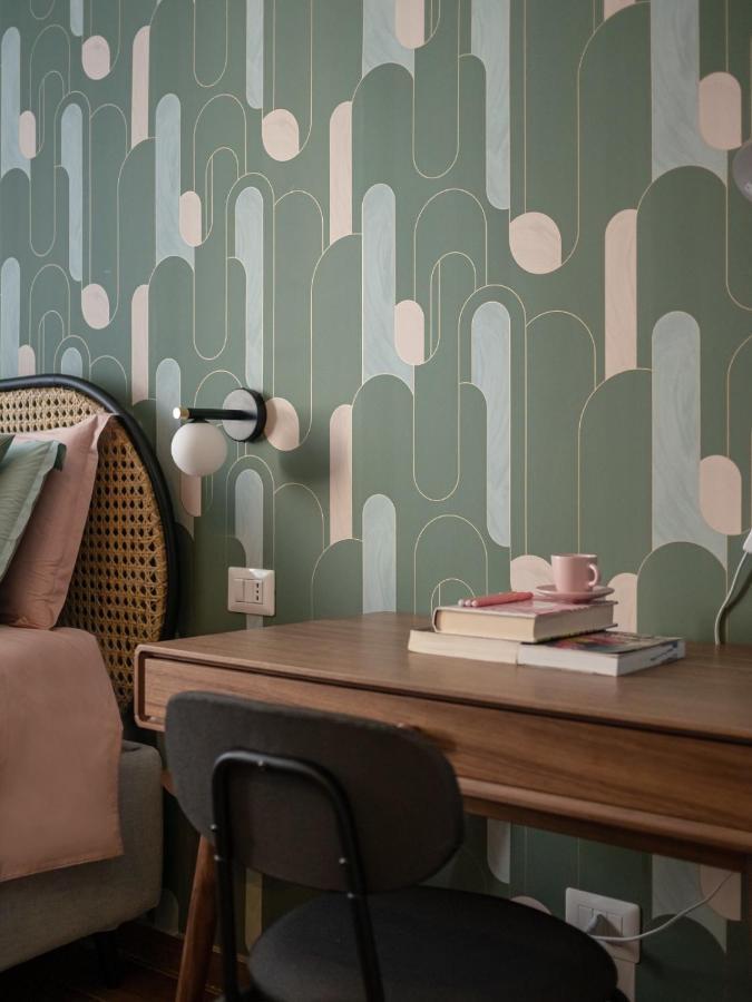 Appartamento Mini Di Design *